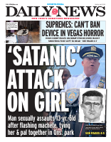 NY Daily News_1606.pdf